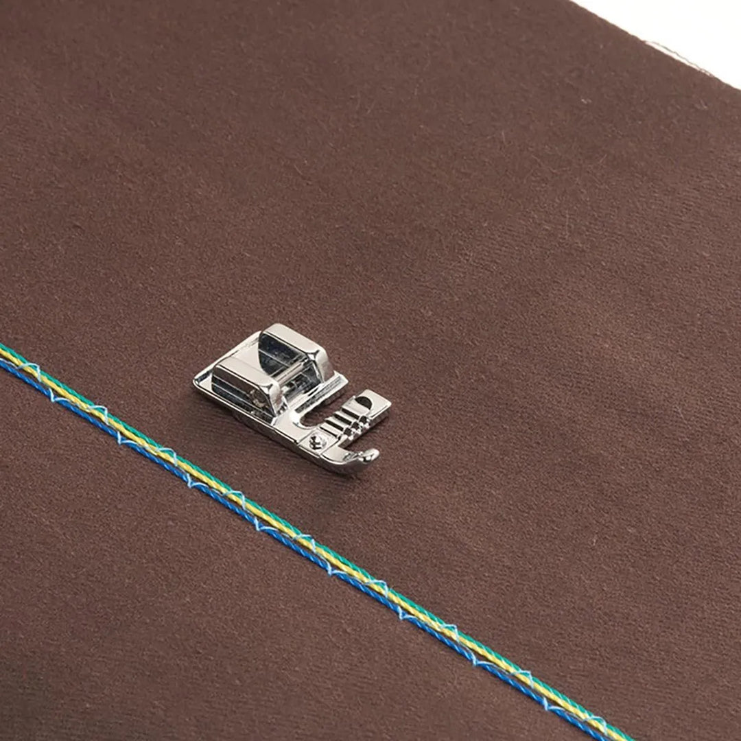 Baby Lock - Cording Foot, 3-Cord #ESG-CF3