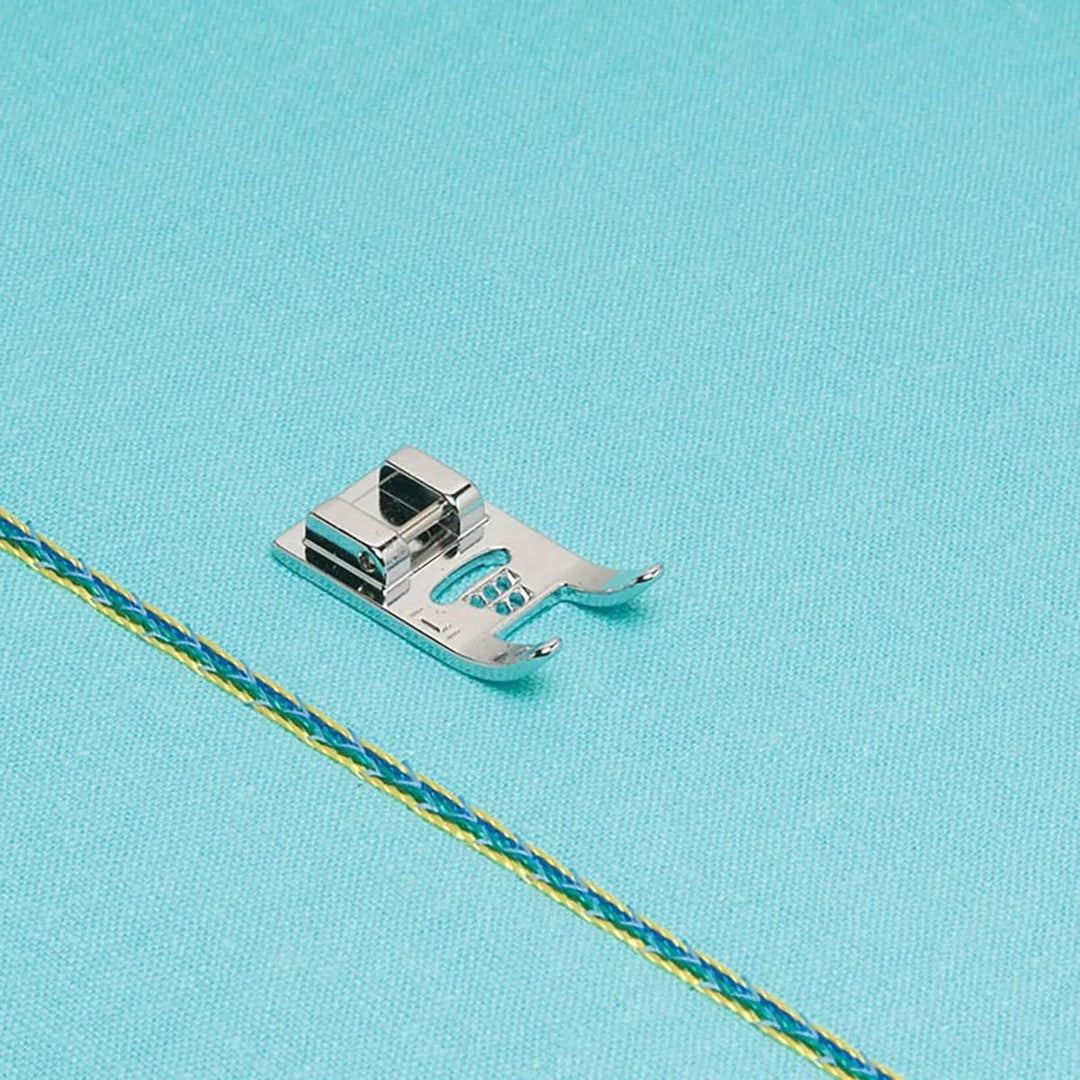 Baby Lock - Cording Foot, 5-Cord #ESG-CF5