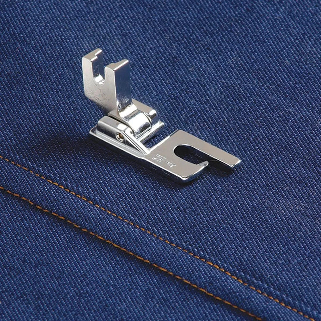 Baby Lock - Felling Foot #ESG-FF