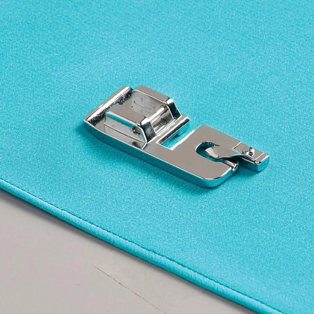 Babylock - Hemmer Foot #ESG-HF