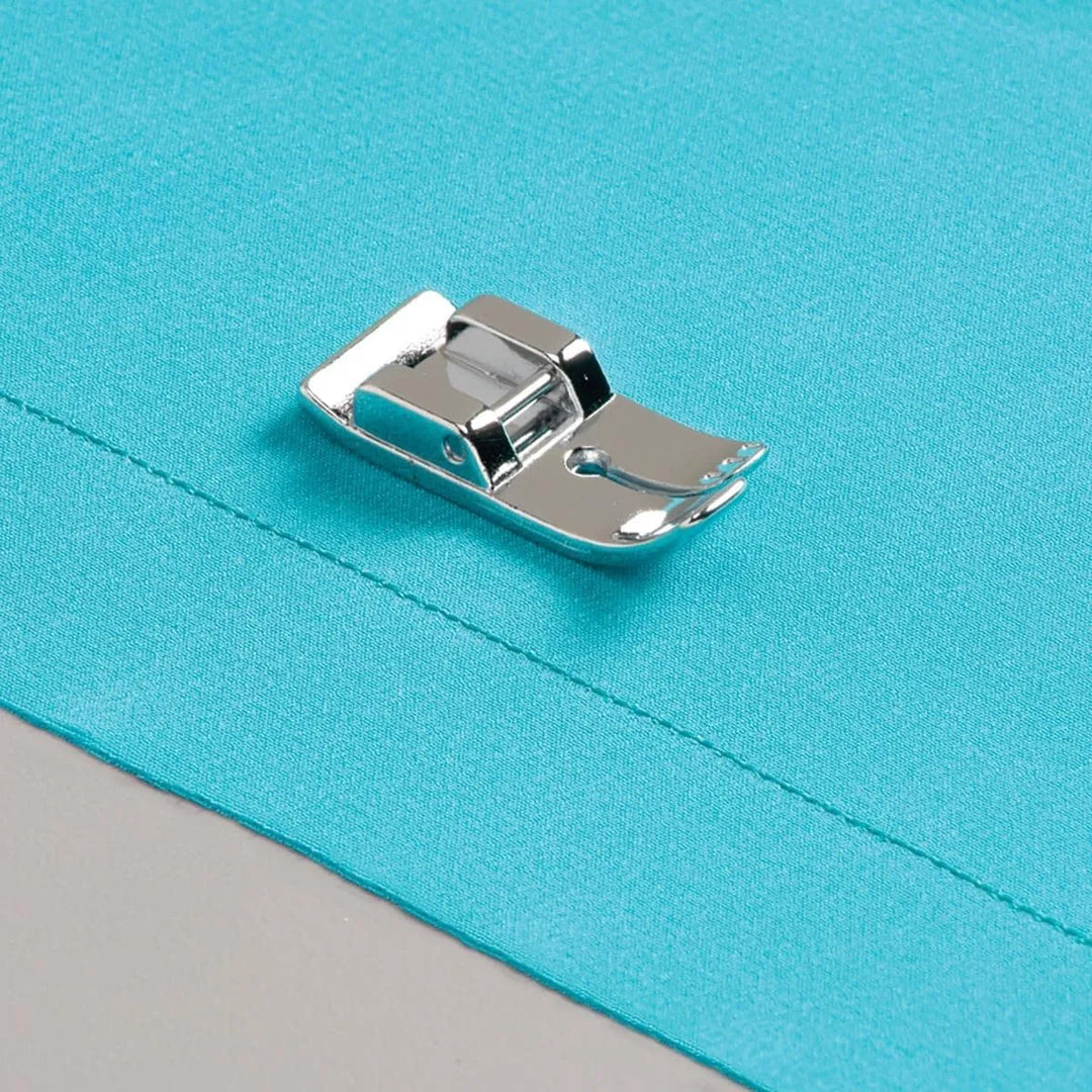 Babylock - Straight Stitch Foot #ESG-SSL