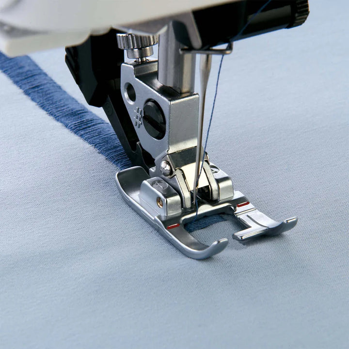 PFAFF - Sewing Star Foot w/ IDT #820654096