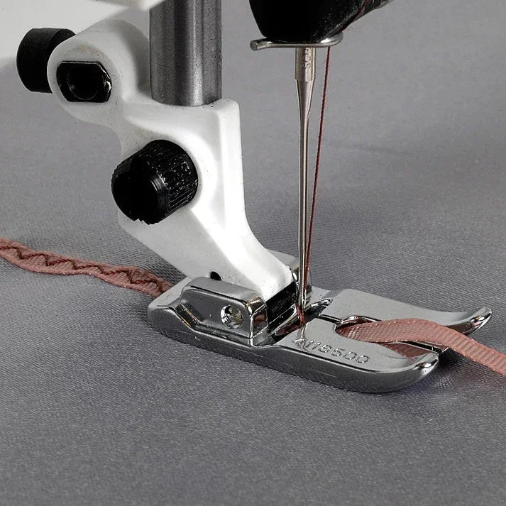 Husqvarna Viking Braiding Foot #412989845