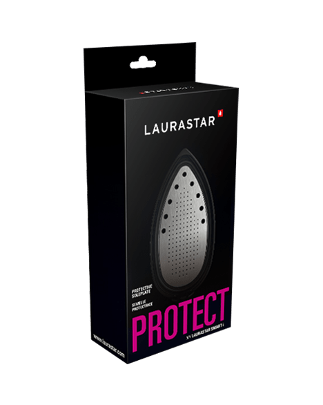 Protective Soleplate - Smart I