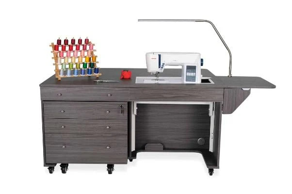 Kangaroo - Kangaroo Sewing Table