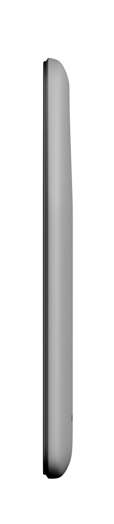 XS Board