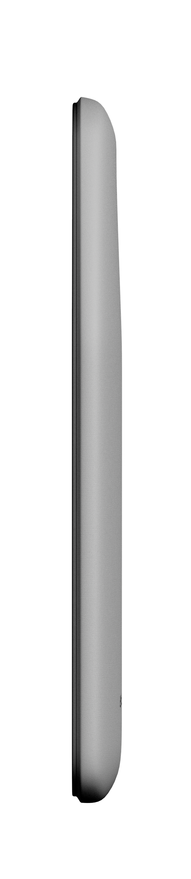 XS Board