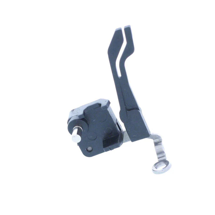 PFAFF - Fantasy Embroidery Foot (E,G) #820280096