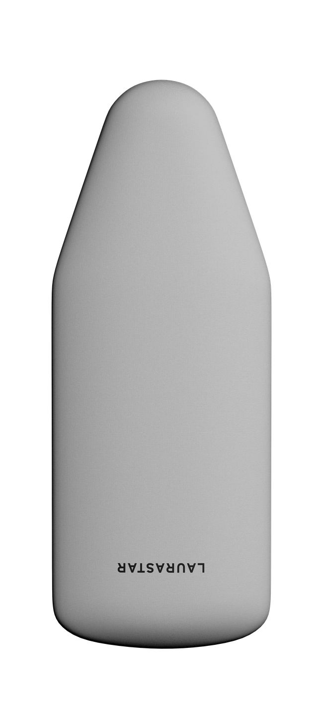 XS Board