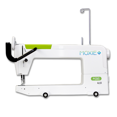 Handi Quilter Moxie XL 18 inch Quilter