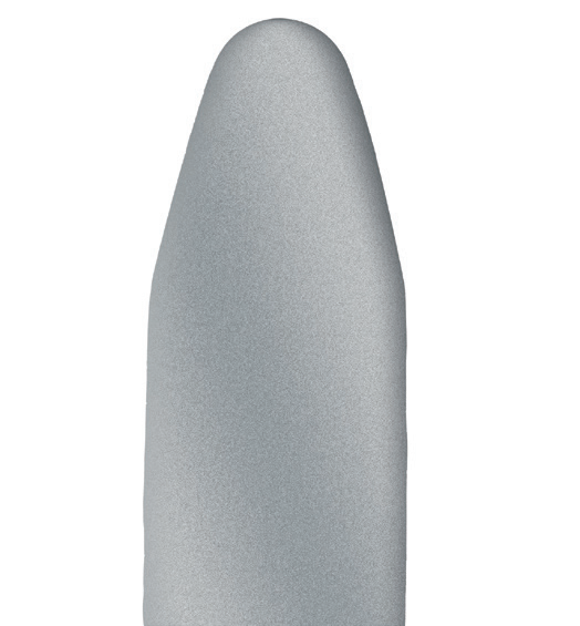 MyCover - S Series - Grey