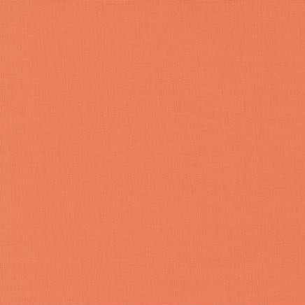 MODA -Bella Solids, Ochre|| SOLD BY THE HALF YARD