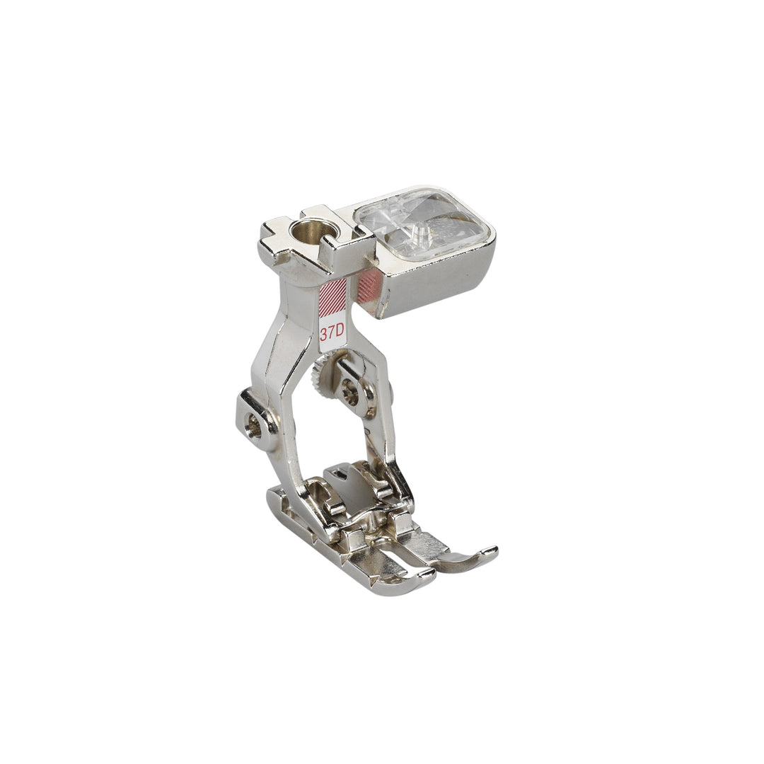 BERNINA Patchwork Foot #37D #0331527.2.00