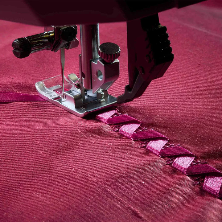 PFAFF quilt expression 725