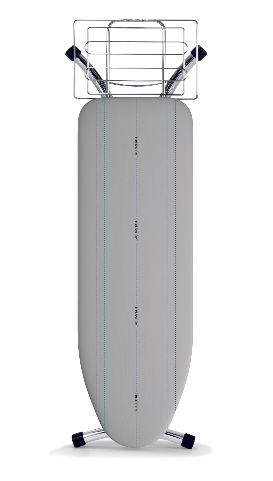 PrestigeBoard