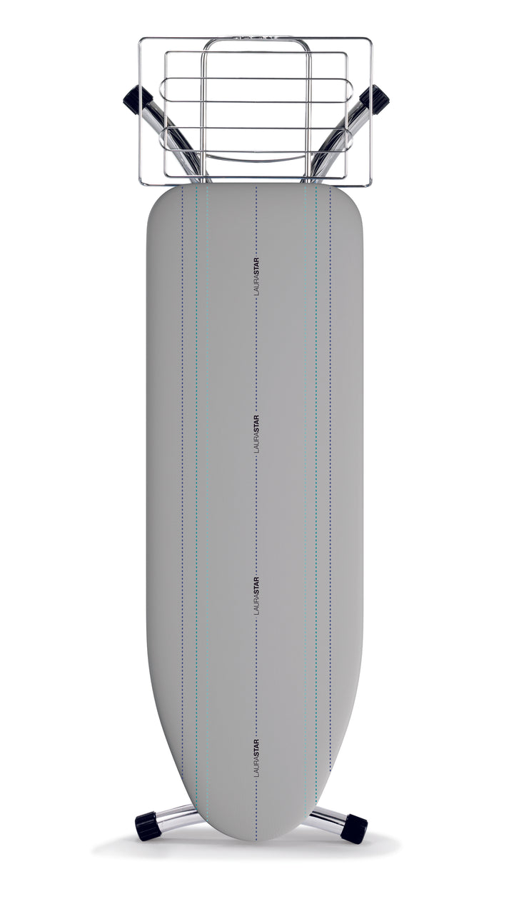 PrestigeBoard
