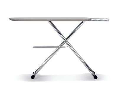 PrestigeBoard