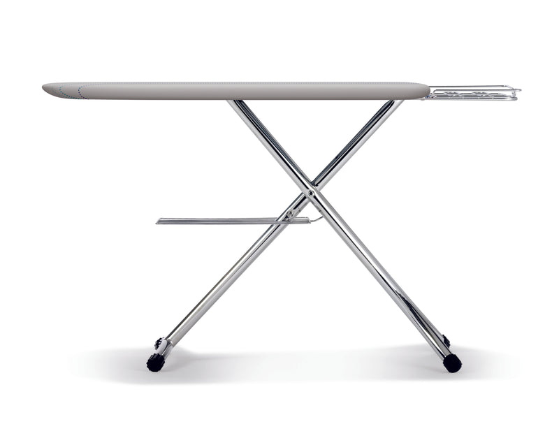 PrestigeBoard