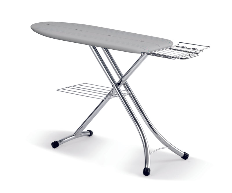 PrestigeBoard