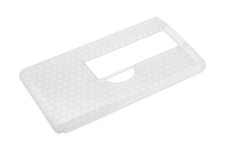 BERNINA B335 New 2nd Generation- Updated Features!