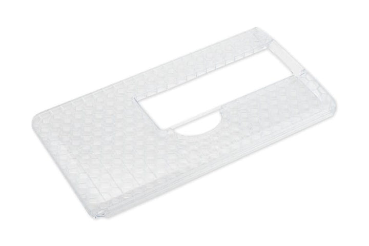 BERNINA B335 New 2nd Generation- Updated Features!