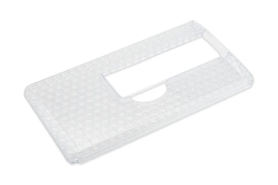 BERNINA B325 New 2nd Generation- Updated Features!