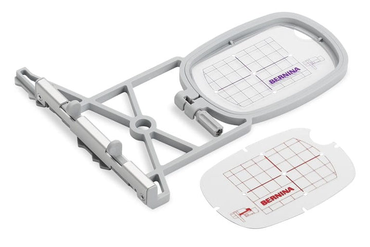 BERNINA B 700 E PRO - Upgraded Features!