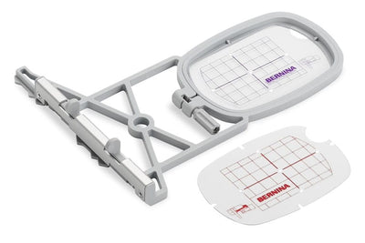 BERNINA B 700 E PRO - Upgraded Features!