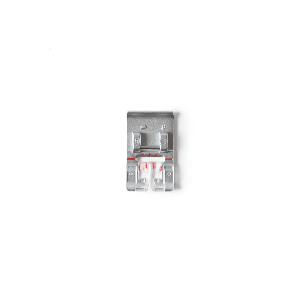 PFAFF - Maxi Stitch Foot (G,J) #820778096