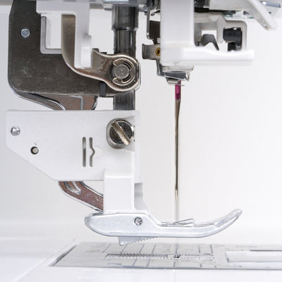 Skyline S6 Anniversary Edition