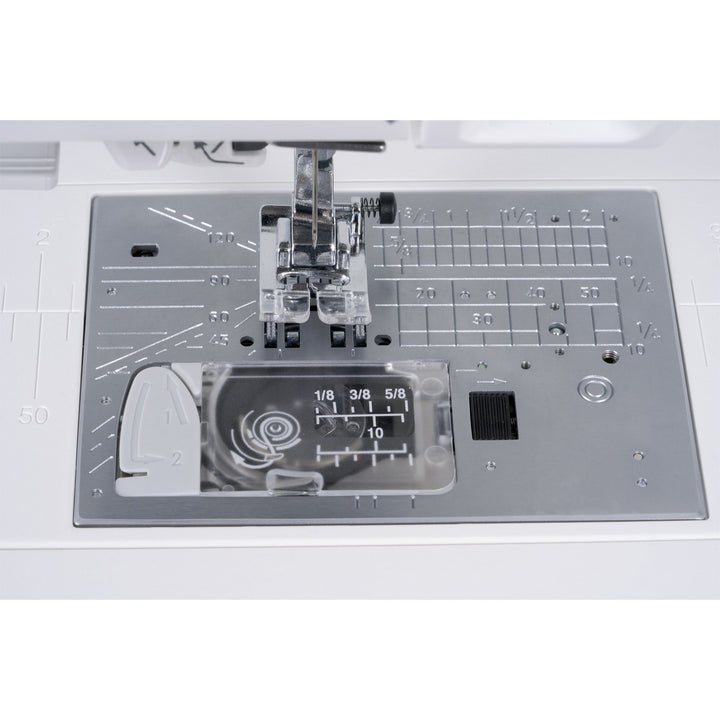 Skyline S6 Anniversary Edition