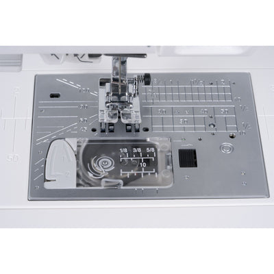 Skyline S6 Anniversary Edition