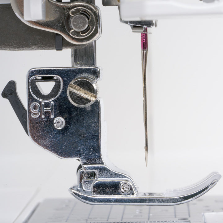 Skyline S6 Anniversary Edition