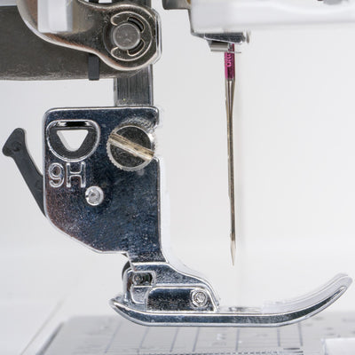 Skyline S6 Anniversary Edition