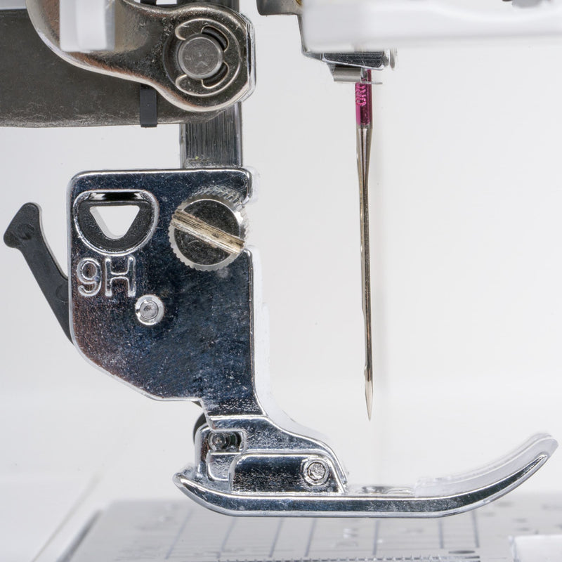 Skyline S6 Anniversary Edition