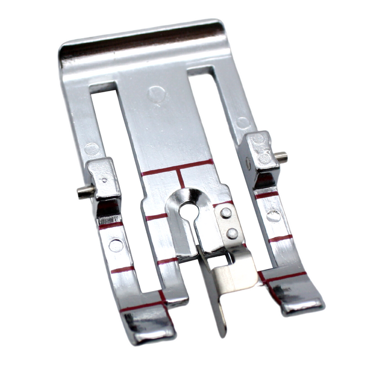 Husqvarna Viking Changeable Quilter's Guide Foot #413155545