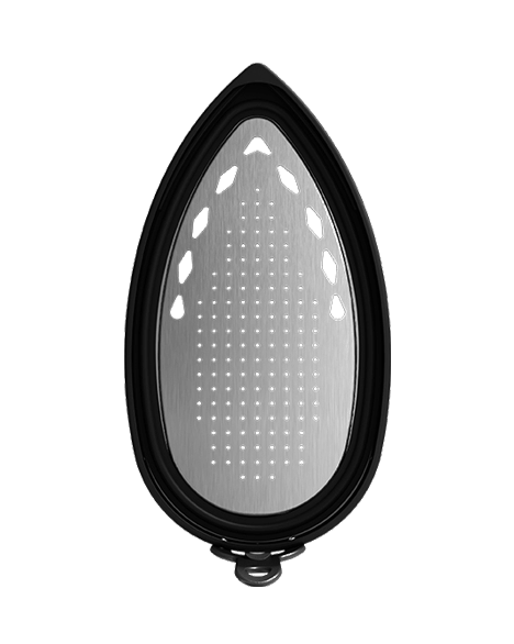 Protective Soleplate - Lift/Go Plus