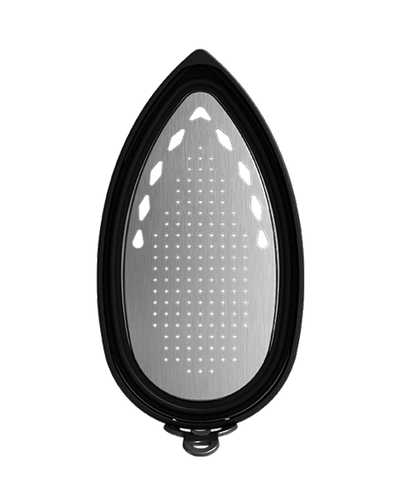 Protective Soleplate - Lift Plus/Lift Xtra