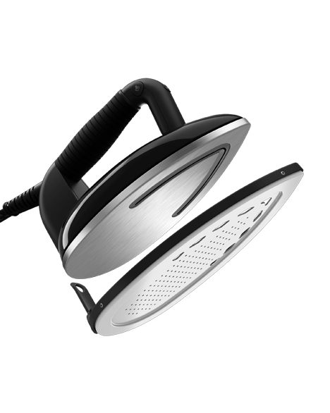 Protective Soleplate - Lift/Go Plus