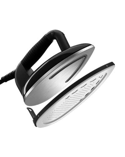 Protective Soleplate - Lift/Go Plus
