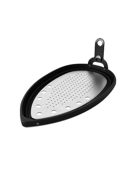 Protective Soleplate - Smart I