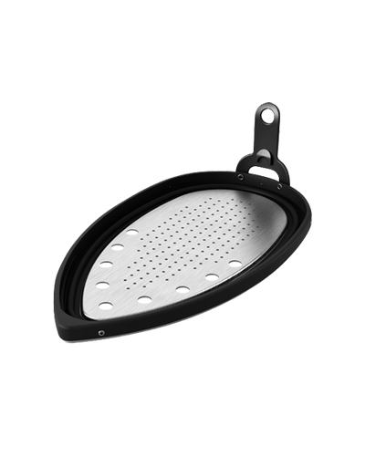 Protective Soleplate - Smart I