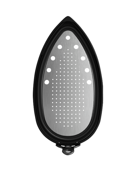 Protective Soleplate - Smart I