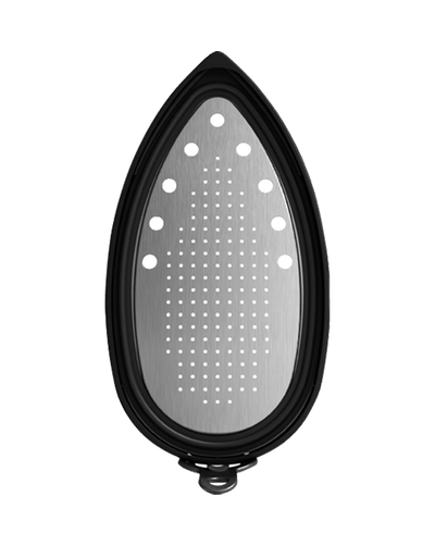 Protective Soleplate - Smart I