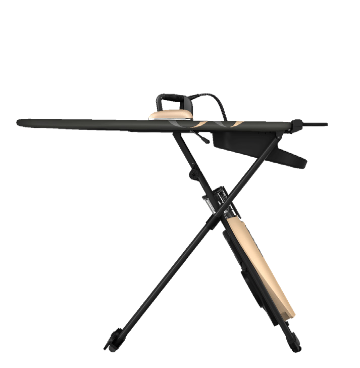 LAURASTAR SMART 1980