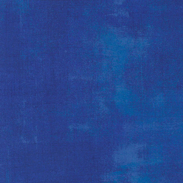 Moda Fabrics - Grunge, Surf The Web || SOLD BY THE HALF YARD