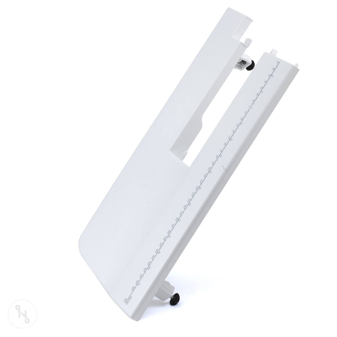 Pfaff Extension Table for Passport 2.0 & 3.0