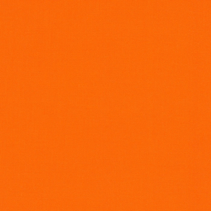 Robert Kaufman - Kona Solid, Torch #450|| SOLD BY THE HALF YARD