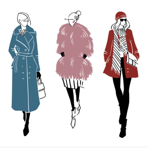 San Rafael - Design Your First Mini Collection Class - 3 Oct 2026