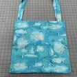 San Rafael - Sip & Sew - 25 Jul 2026